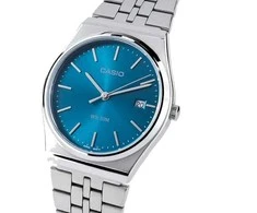 Laikrodis Casio Kolekcija MTP-B145D-2A2VEF