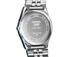 Laikrodis Casio Kolekcionavimas MTP-B145D-3AVEF