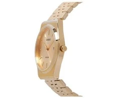 Laikrodis Casio Kolekcionavimas MTP-B145G-9AVEF