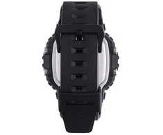 Laikrodis Casio Collectin WS-1700H-1AVEF