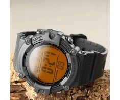 Laikrodis Casio Collection AE-1500WHC-8AVEF