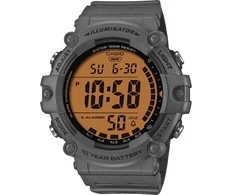 Laikrodis Casio Collection AE-1500WHC-8AVEF