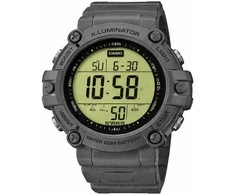 Laikrodis Casio kolekcija AE-1700H-1AVEF