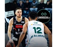 Laikrodis Casio kolekcija AE-1700H-1AVEF