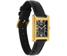 Laikrodis Casio Kolekcija LTP-1234PGL-1AEF
