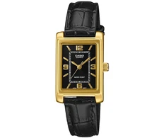 Laikrodis Casio Collection LTP-1234PGL-1AEF