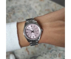Laikrodis Casio Collection LTP-1302PD-4AVEF