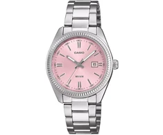 Laikrodis Casio Collection LTP-1302PD-4AVEF