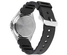 Laikrodis CASIO kolekcija MDV-10-1A1VEF