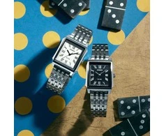 Laikrodis Casio Collection MTP-B190D-7BVEF