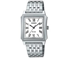 Laikrodis Casio Collection MTP-B190D-7BVEF