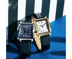 Laikrodis Casio kolekcija MTP-B190GL-7BVEF
