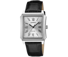Laikrodis Casio Collection MTP-B190L-7BVER