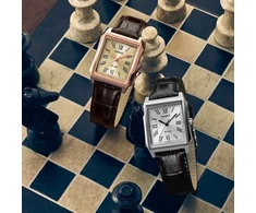 Laikrodis Casio Collection MTP-B190L-7BVER