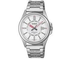 Laikrodis CASIO kolekcija MTP-E700D-7EVEF