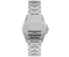 Laikrodis CASIO kolekcija MTP-E700D-7EVEF