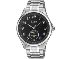 Laikrodis Casio Kolekcija MTP-M110D-1AVER