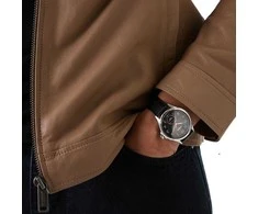 Laikrodis Casio Collection MTP-M110L-1AVER