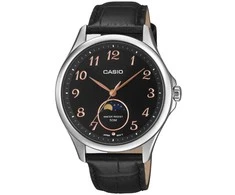 Laikrodis Casio Collection MTP-M110L-1AVER