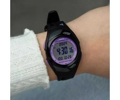 Laikrodis Casio Kolekcija Sports STR-300-1CEG