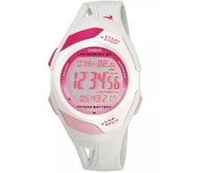 Laikrodis Casio kolekcija Sports STR-300-7EG
