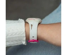 Laikrodis Casio kolekcija Sports STR-300-7EG