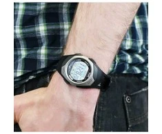 Laikrodis Casio Collection Sports STR-300C-1VEF