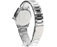 Laikrodis Casio Collection Vintage Casio Collection UTP-1302PD-1AVEF