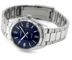 Laikrodis Casio Collection Vintage Casio Kolekcija UTP-1302PD-2A1VEF