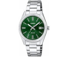 Laikrodis Edifice Casio Collection UTP-1302PD-3A1VEF