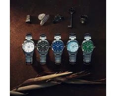 Laikrodis Edifice Casio Collection UTP-1302PD-3A1VEF