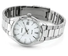 Laikrodis Casio Kolekcija UTP-1302PD-7AVEF