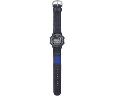 Laikrodis Casio Kolekcija W-220HF-2AVEF