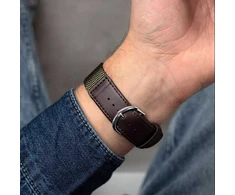 Laikrodis Casio Collection W-220HF-3AVEF