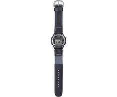 Laikrodis Casio Collection W-220HF-8AVEF