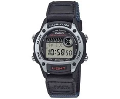 Laikrodis Casio Collection W-220HF-8AVEF