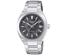 Laikrodis Casio Edifice Automatic EFK-200CD-1AER
