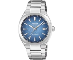 Laikrodis Casio Edifice Automatic EFK-200D-2AER