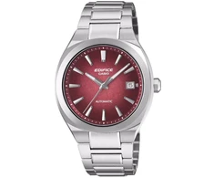 Laikrodis Casio Edifice Automatic EFK-200D-4AER
