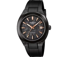 Laikrodis Casio Edifice Automatic EFK-200XPB-1AER