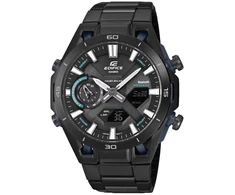 Laikrodis Casio Edifice Bluetooth Sospensione ECB-2300DC-1AEF