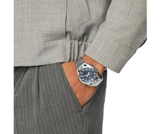 „Casio Edifice Bluetooth“ laikrodis ECB-2300D-2AEF