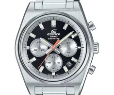 Laikrodis Casio Edifice Classic EFB-730D-1AVUEF