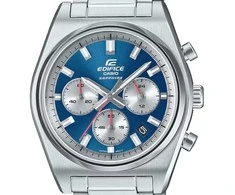 Laikrodis Casio Edifice Classic EFB-730D-2AVUEF