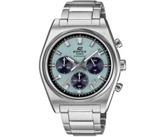 Laikrodis Casio Edifice Classic EFB-730D-2BVUEF