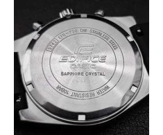 Laikrodis Casio Edifice Classic EFB-730D-3AVUEF
