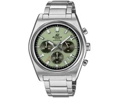 Laikrodis Casio Edifice Classic EFB-730D-3AVUEF