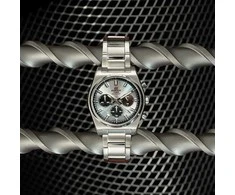 Laikrodis Casio „Edifice Classic EFB-730D-7AVUEF“