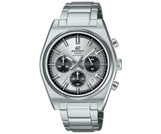 Laikrodis Casio „Edifice Classic EFB-730D-7AVUEF“