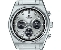 Laikrodis Casio Edifice Classic EFB-730D-7AVUEF